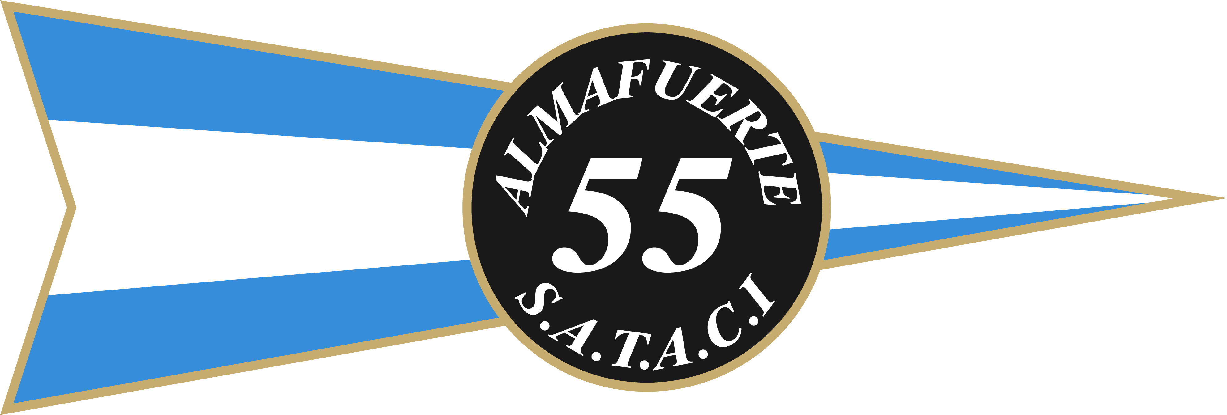 Línea 55